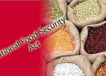 NFSA integration of Migrant ration cards reviewed