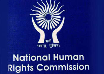 NHRC Issue Summons To J&K Chief Secretary On Terror Victim’s Petition