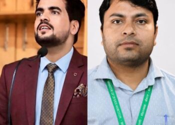 NIT Srinagar bags patent for innovative eco-friendly road engineering system