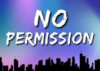 No permission sought or issued for proposed Gurez event: AD tourism Gulmarg