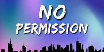 No permission sought or issued for proposed Gurez event: AD tourism Gulmarg
