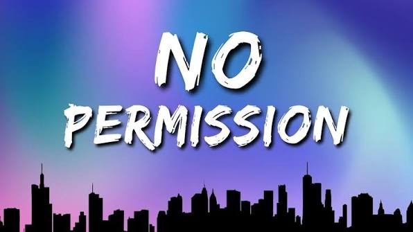 No permission sought or issued for proposed Gurez event: AD tourism Gulmarg