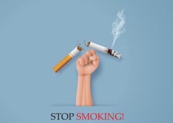 World No Tobacco Day 2025