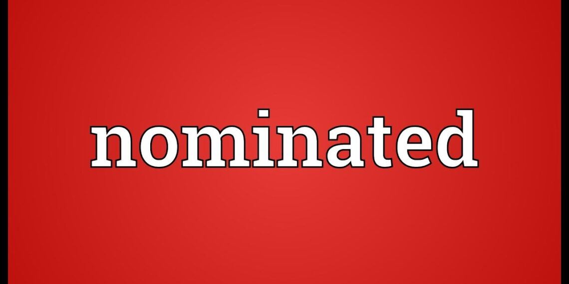 Prof. Romshoo nominated as WIHG Governing Body Member