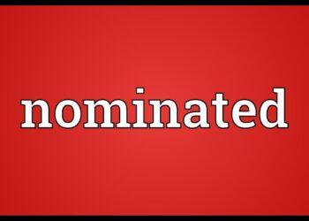 Prof. Romshoo nominated as WIHG Governing Body Member