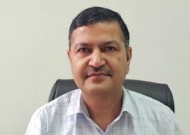 Director Panchayati Raj finalizes arrangements for ‘National Panchayati Raj Day’ (NPRD)