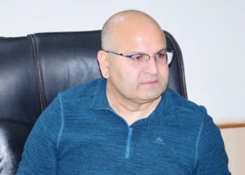 J&K Admin salutes Martyrdom of ADDC Raj Kumar Thapa, ADDC Rajouri