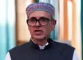 Youm-e-Ashura: CM Omar Abdullah Pays Tributes to Imam Hussain (A.S.), Calls Karbala an Eternal Symbol of Truth and Justice