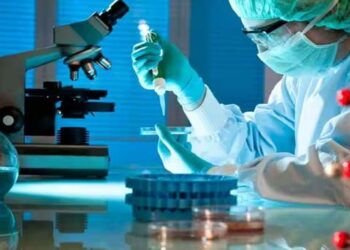 H&ME Deptt orders all diagnostic centres, laboratories, single doctor clinics to register under Clinical Establishments Act