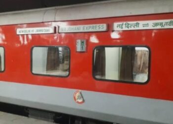 OSOP outlet to open at Pathankot Junction, to boost local delicacies & employment