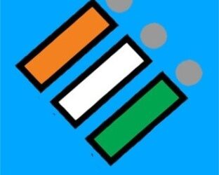 Panchayat Electoral Roll Revision extended; claims, objections can be filled till May 5