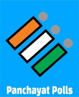 Panchayat Electoral Roll Revision extended; claims, objections can be filled till May 5