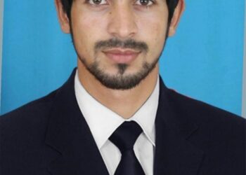 Pattan youth detained in Saudi Arabia; JKSA, AIMSA seek MEA intervention