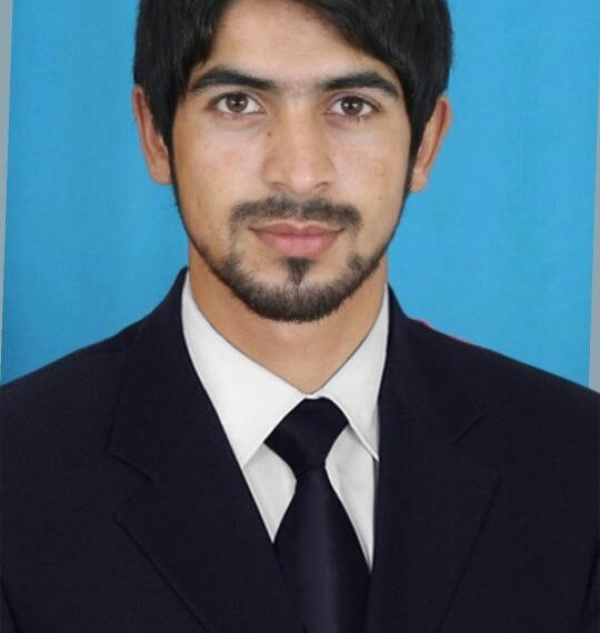 Pattan youth detained in Saudi Arabia; JKSA, AIMSA seek MEA intervention