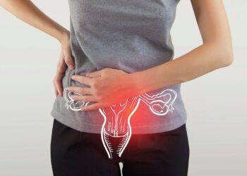 PCOS affects 44 million women in India, Kashmir reports alarming 30% prevalence: Study