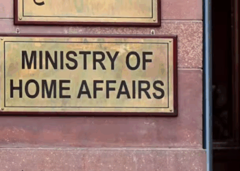 Centre reiterates protocol for National Anthem, National Song; asks States, UTs to ensure strict compliance