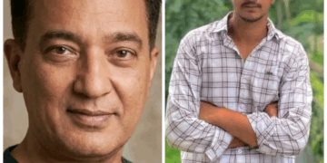 Twin Drowning Tragedies in Kashmir: One Family Searches for a Father, Another Mourns a Son