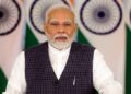 India welcomes US-Iran ceasefire, hopes agreement will lead to lasting peace in West Asia