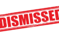 J&K Govt Dismisses Kishtwar Teacher in POCSO Case, Bars Future Government Employment