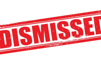 J&K Govt Dismisses Kishtwar Teacher in POCSO Case, Bars Future Government Employment