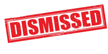 J&K Govt Dismisses Kishtwar Teacher in POCSO Case, Bars Future Government Employment