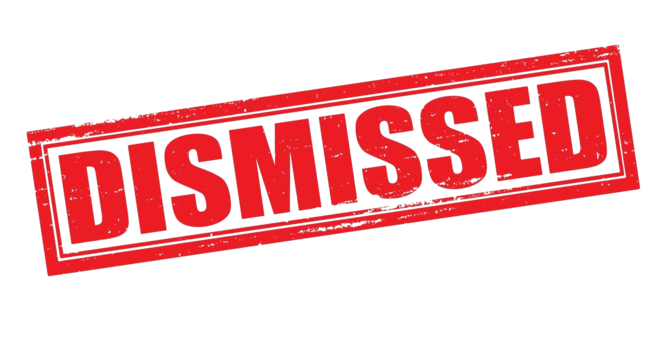 J&K Govt Dismisses Kishtwar Teacher in POCSO Case, Bars Future Government Employment