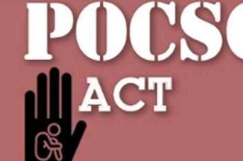 Handwara Court Sentences Accused to 20 Years in POCSO Case: Police