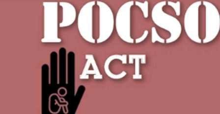 Handwara Court Sentences Accused to 20 Years in POCSO Case: Police