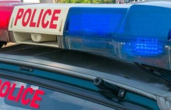 13 motor bikes, 3 vehicles seized for traffic violations in Handwara, 4 Tractors Seized For Illegal Mining : Police