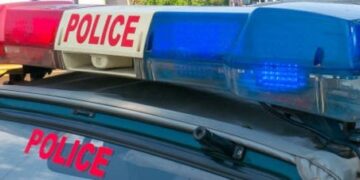 13 motor bikes, 3 vehicles seized for traffic violations in Handwara, 4 Tractors Seized For Illegal Mining : Police