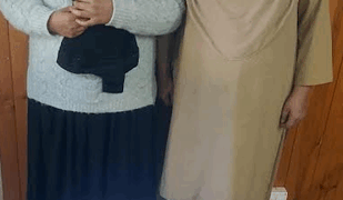 Gold theft case solved in Budgam, Stolen gold recovered, accused arrested: Police