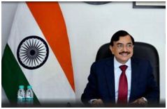 Pol Parties against putting off U.P. polls, polls to held on time : ECI