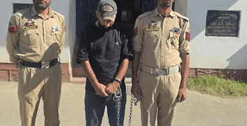 Man Held For Cheating A Cancer Patient’s Family: Police