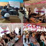 Police organise Thana Diwas across Kashmir