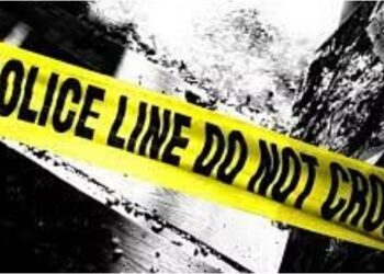 Married two months ago, woman found dead in B’pora