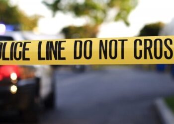 Unknown Body Found Floating in Tub at Babdemb, Srinagar