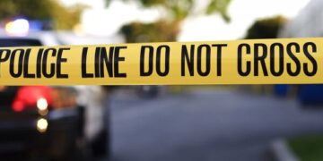 Unknown Body Found Floating in Tub at Babdemb, Srinagar