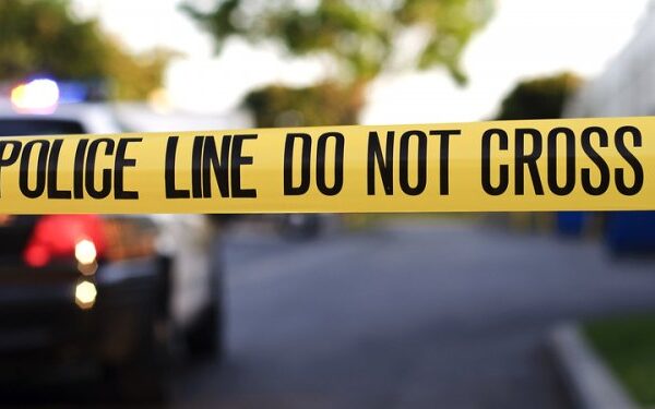 BSF ASI Found Dead With Bullet Injury In Boniyar Baramulla, Probe Launched
