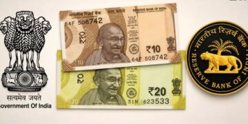 Govt approves Rs 10, Rs 20 polymer notes for field trials
