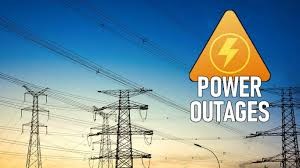 Power Woes Deepen in Sangerwani, Adjoining Areas, Residents Demand Reliable Supply 