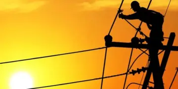 Inclement Weather Forecast: KPDCL issues Public Safety Advisory, puts Field Machinery on High Alert