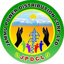 Power theft is a crime: JPDCL launches major crackdown in Jammu