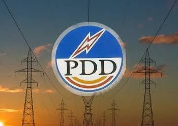 Power Dev Deptt taking steps to ensure adequate power supply