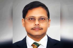 Pr Secy DMRRR reviews ration distribution, extension of welfare schemes for migrants