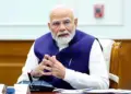 PM Modi welcomes US-Iran understanding, hopes it restores stability in West Asia