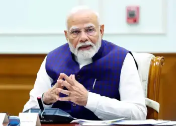 PM Modi welcomes US-Iran understanding, hopes it restores stability in West Asia