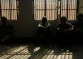Two Arrested After 12-Year-Old Girl Allegedly Sexually Assaulted in Bandipora