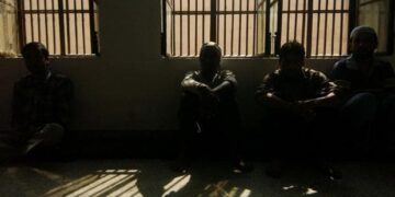 Two Arrested After 12-Year-Old Girl Allegedly Sexually Assaulted in Bandipora