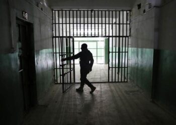 One accused in Budgam rape-and-murder case arrested: Police