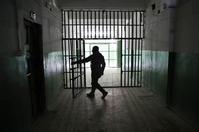 One accused in Budgam rape-and-murder case arrested: Police